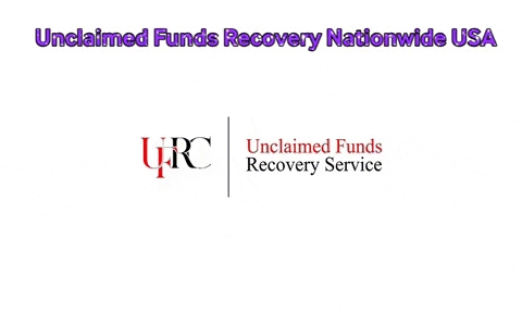 unclaimedfunds giphygifmaker unclaimed money unclaimed funds GIF