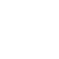 New Post Click Sticker by Arquetipo