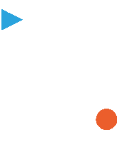 Music Makes The World A Better Place Sticker by PPL