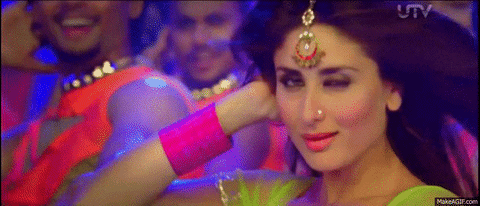 kareena kapoor heroine GIF