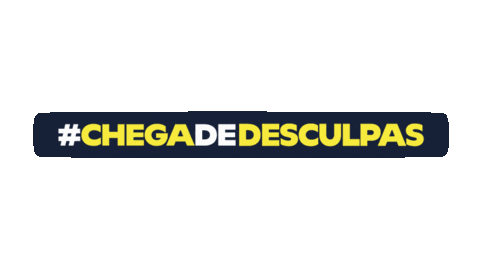 Mundo Mp Sticker by rochaerico