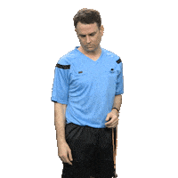 Sport Analyse Sticker by EnBW