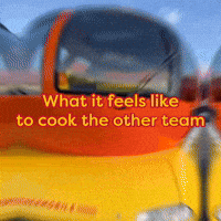 Hot Dog Win GIF by Oscar Mayer