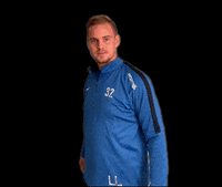 vfknordboegge  GIF