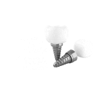 icoaoficial odontologia blumenau icoa cuide do seu sorriso Sticker