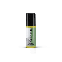 illuminentofficial pet pain cbd innovation Sticker