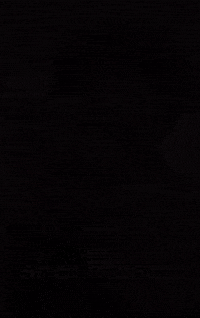 Bangladeshi Ahnaf GIF