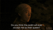 Season 1 Episode 3 GIF by Game of Thrones