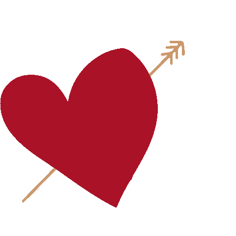 Sticker by felicity urban