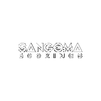 Acid Psytrance Sticker by Sangoma Records