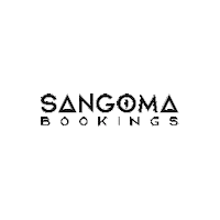Acid Psytrance Sticker by Sangoma Records
