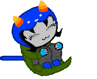 Nepeta Leijon Sticker