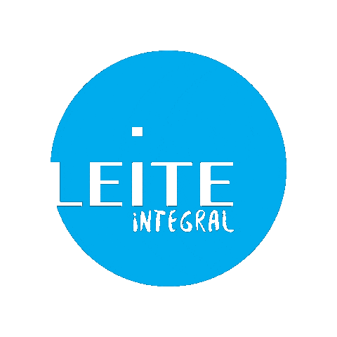 revistaleiteintegral giphygifmaker bebamaisleite revistaleiteintegral integralconteudo Sticker