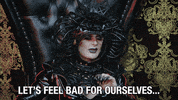 Dragula GIF by BouletBrothersDragula