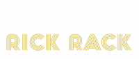 rickracktextiles  GIF