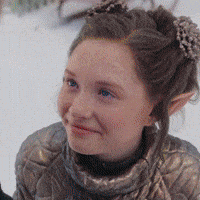 A BOY CALLED CHRISTMAS - Truth Pixie