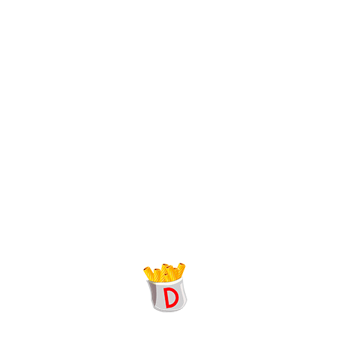 DalMoros swipe up up swipe venice Sticker