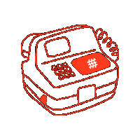 Fashion Singapore Sticker by Allwouldenvy