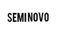 Honda Seminovos Sticker by lagosan