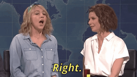gwyneth paltrow snl GIF by Saturday Night Live