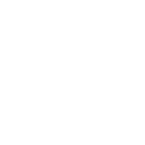 Publisher Sticker by SALT STUDIO
