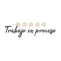 estudiodomouy  Sticker