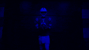 Football Sport GIF by Indianapolis Colts