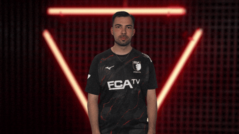 Fc Augsburg Omg GIF by Bundesliga