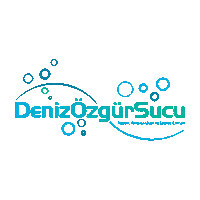 dozgursucu aesthetic antalya surgeon deniz Sticker