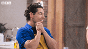Happy Uh Oh GIF by BBC