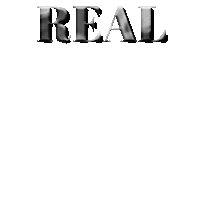 books dr. donna Sticker by Dr. Donna Thomas Rodgers