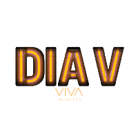 Sticker by VIVA EVENTOS