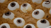 viceland GIF by Bong Appétit