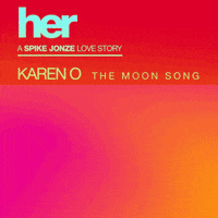 Happy Despicable Me GIF by Recording Academy / GRAMMYs