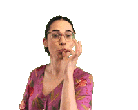 Chefs Kiss Sticker by MasterChefAU