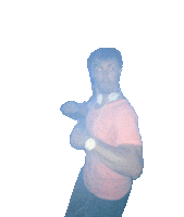 dance cocok Sticker by cocokbanget
