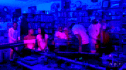 Tyler The Creator Tiny Desk GIF by Cam Smith