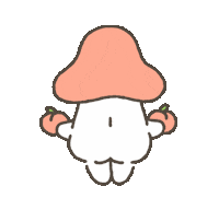 Ashi Sticker