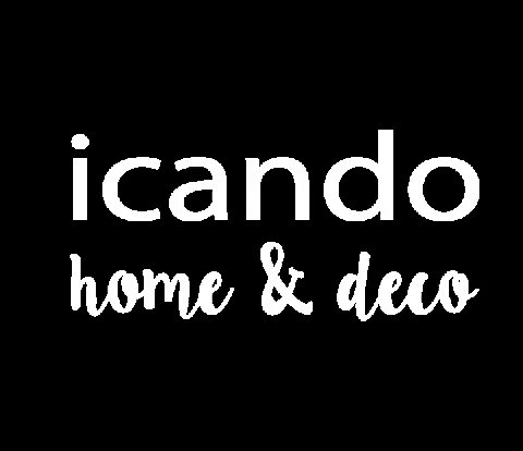 icando heart GIF