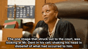 black lives matter news GIF