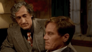 amy sedaris ah110 GIF by truTV’s At Home with Amy Sedaris