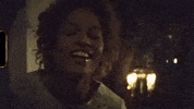 music video GIF by Republic Records