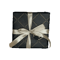 Christmas Gifts Sticker by chesterfieldbags
