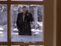 season 5 netflix GIF by Gilmore Girls 