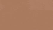 Fitness Health GIF by RENPHO