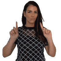 Monicaporto Sticker by SW Assessoria e Contabilidade