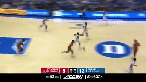 TylerMonahan giphygifmaker GIF