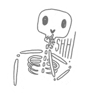 Animated Sticker