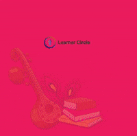 Happy Celebration GIF by Learner Circle