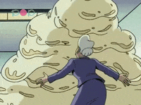 archies weird mysteries beware of the glob! GIF by Archie Comics